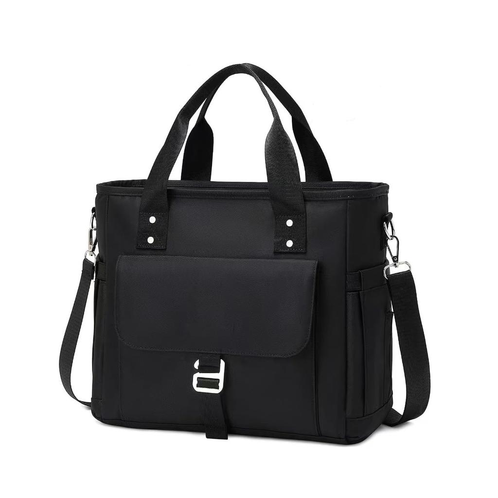 This stylish and simple lunch insulated tote perfect for carrying your water and Made of waterproof Oxford perfect for and cherry blossom bag,