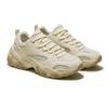 Camel Women's Retro Chunky Platform Sneakers X24B09Q7009