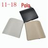Compatible with Volkswagen Lavida, Langxing, Langjing, POLO, Jinqing, Jinqu Sunroof Motor & Dome Light Cover