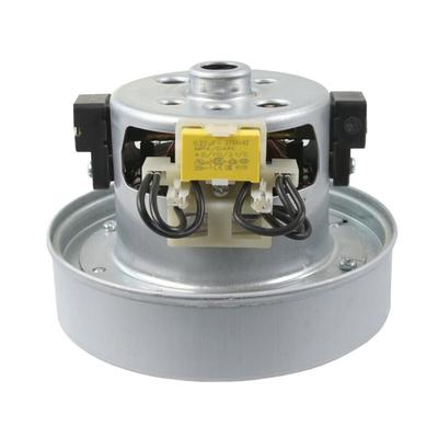 Výkonný motor vysavače 1600W Pro DC33C DC37 DC52 YV-16K23FA 918953-05 Náhradní příslušenství k vysavači