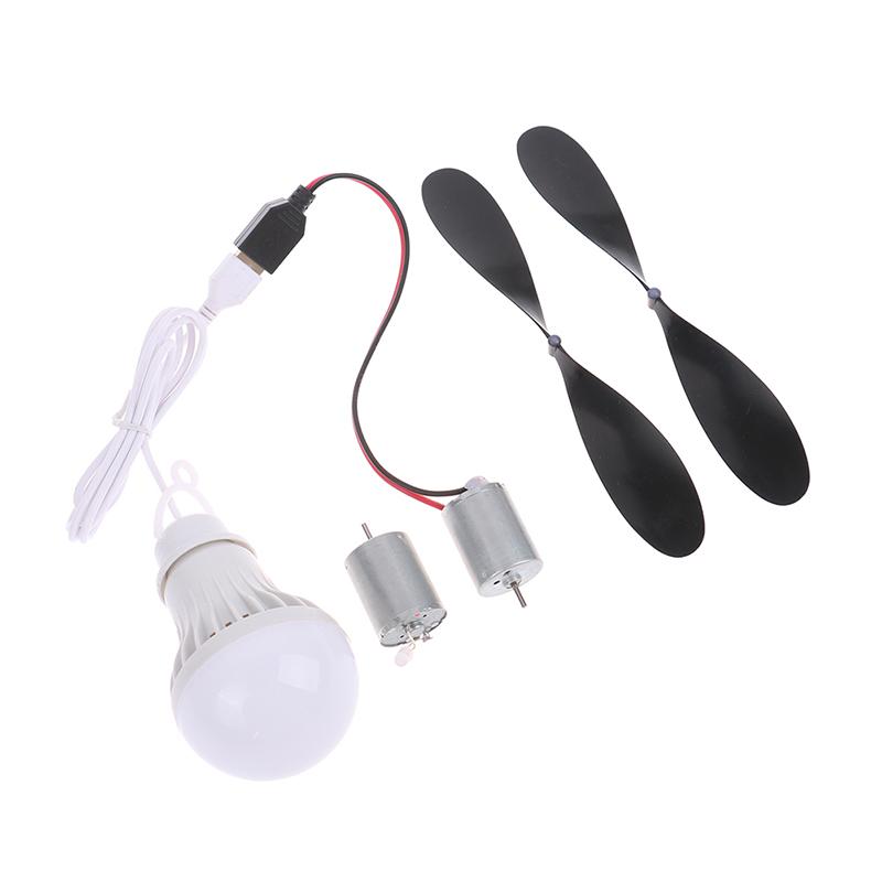 

Usb 1.5M 20V Мини ветряная турбина Двигатель Led Ветряная мельница Микро Ветряная турбина