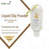 HaiPinLong Liquid Chalk Grip Enhancer