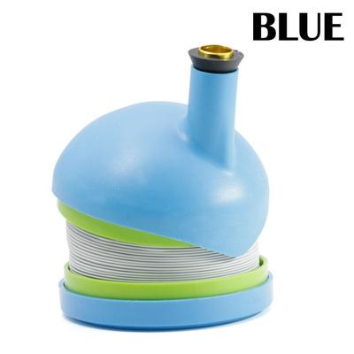 Filtro de Creatividad para Regalo de Alta Calidad  Fácil de Limpiar  Filtro de Pipa de Agua Multifunción Brillante