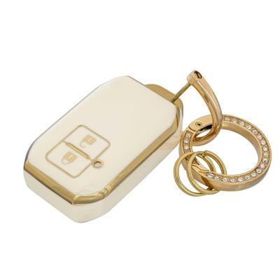 [SKYBELL] Sleuteletui Suzuki Sleutelhoes Jimny Sierra Wagon R