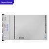 Server Rack ShenTai FeiLong RM5000-F (Versione NC)