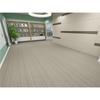 Large Area Pure Color Carpet for Bedroom, Living Room, Office & Commercial Spaces