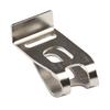 Clip Mechanism Belt Clips Hook Design Essential Accessory Tools Belt Clip Hook  DIY Projects