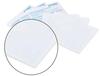 Intex Repair Kit 14+ 59631Np