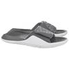 Jordan Hydro 7 Smoke Grey aa2517-002