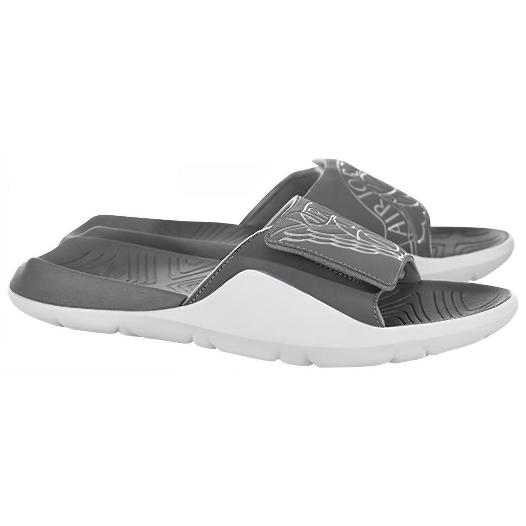 Jordan Hydro 7 Smoke Grey aa2517-002