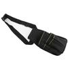 Garden Portable MultiFunction Tool Waist Bag Belt Tool Apron With Adjustable Tool Storage Bag