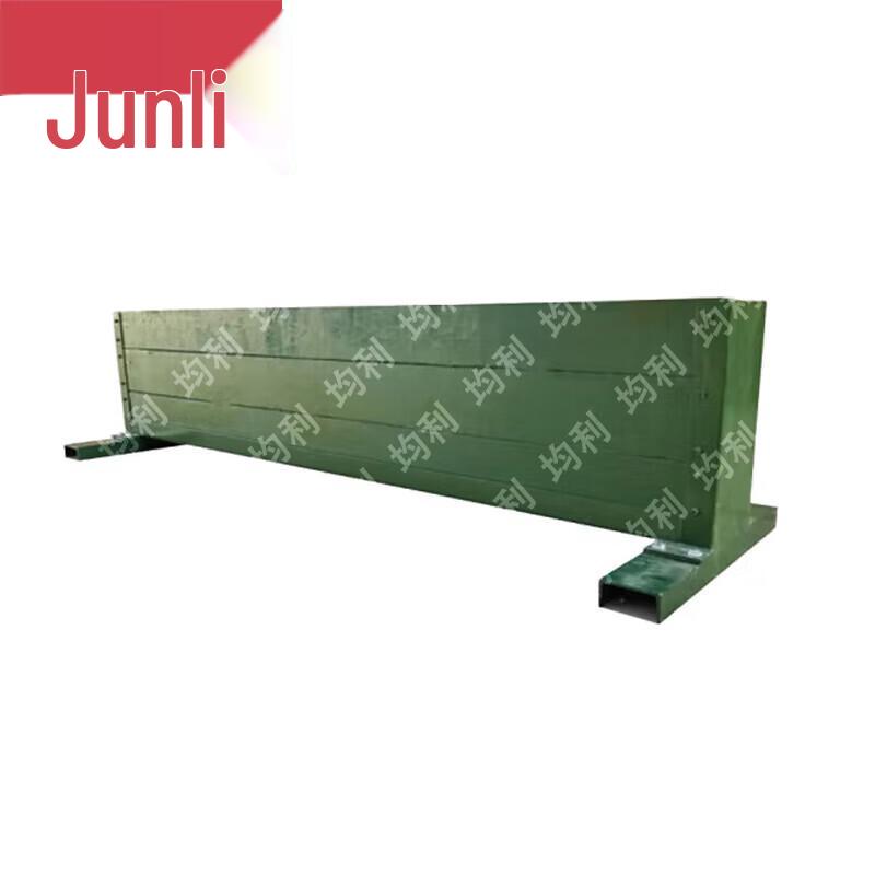 Junli Outdoor Military & Fitness Training Equipment