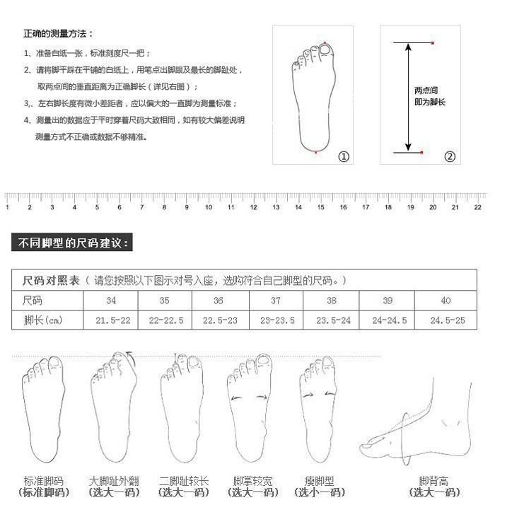 Trendy European and American temperament comfortable and breathable mesh fish mouth slippers soft bottom fairy wind beach women slippers
