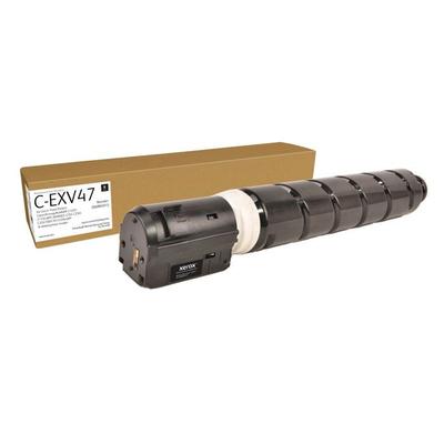 Printers & Accessories – Cartridges & Accessories