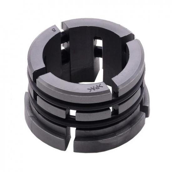 Car Steering Gear Rack Bushing 56521-1H000 For Hyundai Elantra Kia Cerato Forte