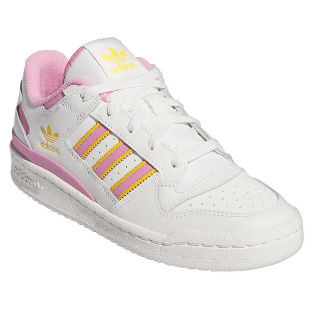adidas Originals Forum Low Classic кроссовки
