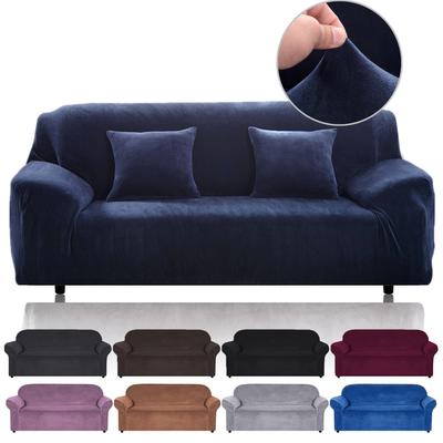 Eetkamer en woonkamer textiel – Bankhoezen