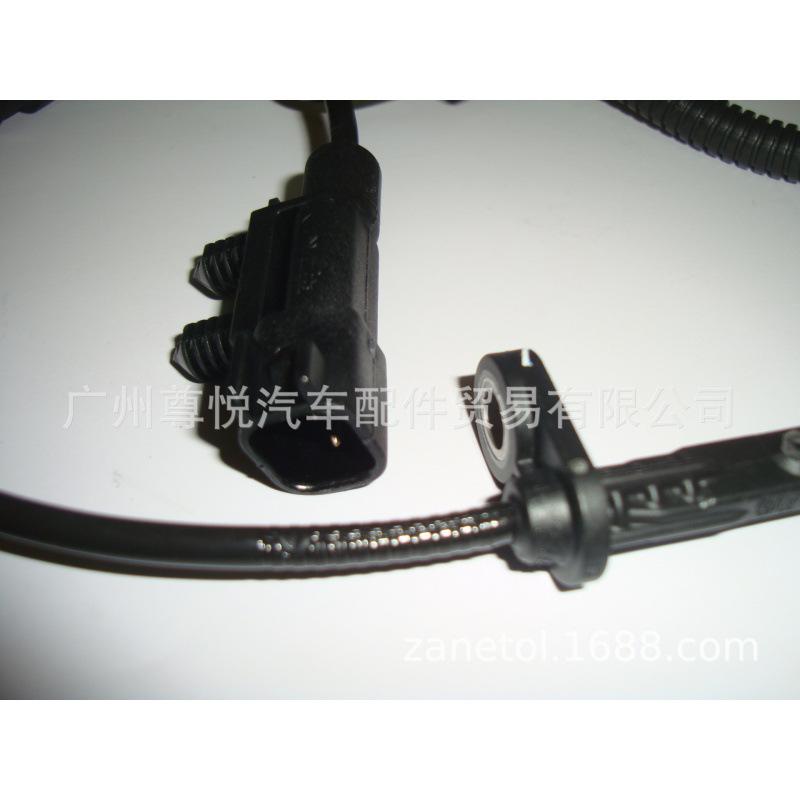 

Front ABS Sensor Wire for JEEP Grand Cherokee WK 11 (56029447AF)