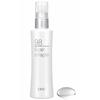 Super Collagen