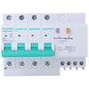 Tengen TGB1NLE-32 Miniature Leakage Circuit Breaker