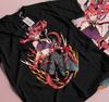 Anime Vintage Special Unisex T-shirt Manga Tee Anime Exclusive Shirt All Size327