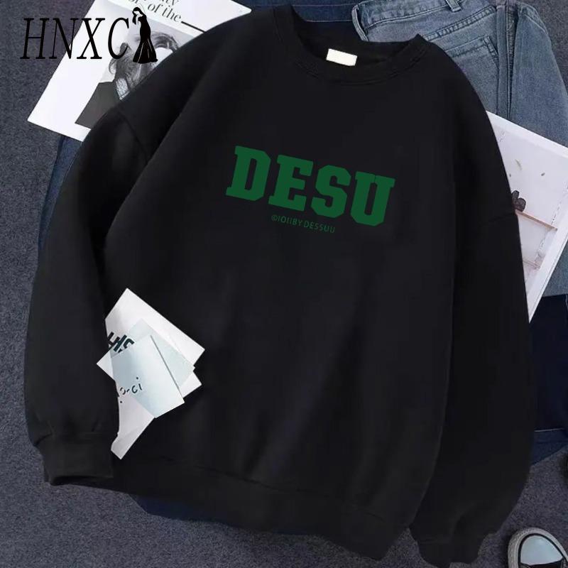 

HNXC Хлопковая футболка с длинным рукавом Мужская модная свободная рубашка с принтом Сострадательная XXXXXL чёрный