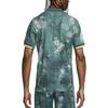 Nike Tottenham Hotspur Tottenham Hotspur Match Third Soccer Jersey Men's Green FQ2014-380