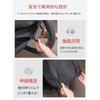 Motorcycle Cover, Scooter Cover, Waterproof, 210D Thick [Latest Model 200*90*100cm], Heat Resistant, Thick, Super Water Repellent Oxford Fabric,
