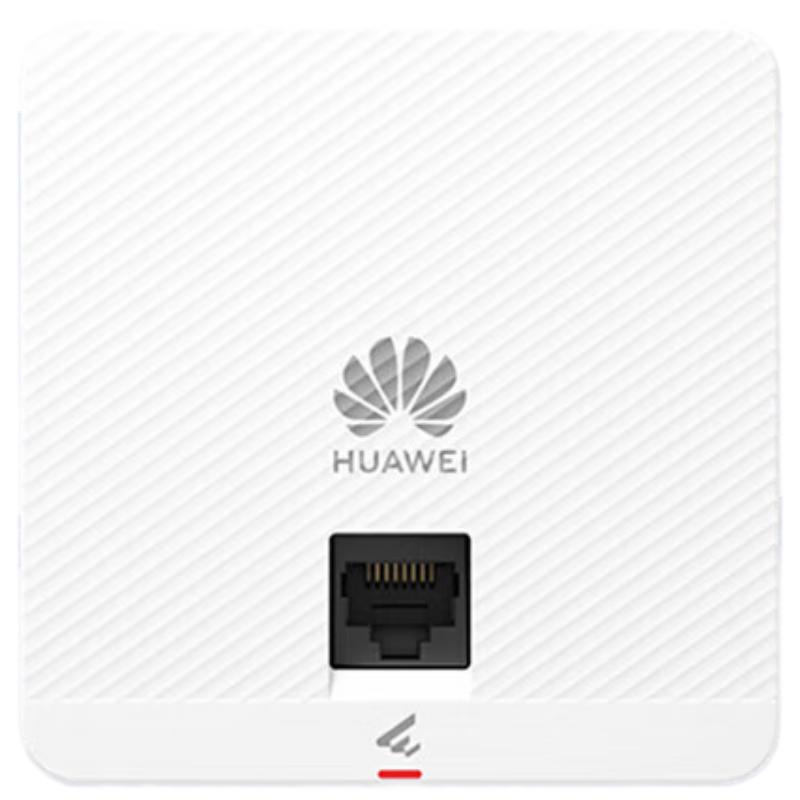

Huawei Whole-House WiFi 6 3000M Gigabit AP System (CN version)