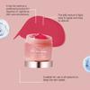 Collagen Jelly Face Cream Hydrating Nourishing Brightening Skin Moisturizer For Glowing Radiant Complexion