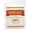 BariWise Protein Pancake & Waffle Mix, Chocolate Chip, 7 Packs, 23 G Each