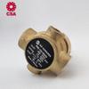 IMI NORGREN R06-122-NNAG Pressure Regulating Valve (Order Period: 8-12 Weeks)