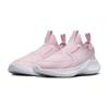 Nike Flex Runner 3 GS Pink Foam Kids Sneakers White FN1294-601