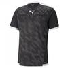 Puma Mens TeamLIGA Referee Jersey