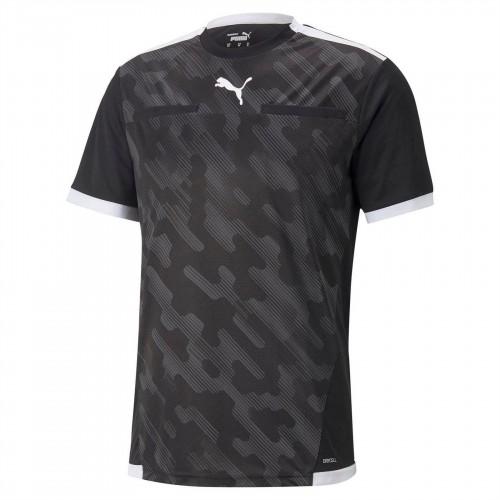 Puma Herren TeamLIGA Schiedsrichtertrikot