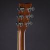 YAMAHA Yamaha Acoustic Guitar FS Series Natural FS820