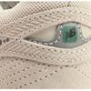 New Balance 860 Beige