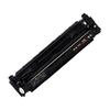 G&G Compatible HP 416A Black Toner Cartridge