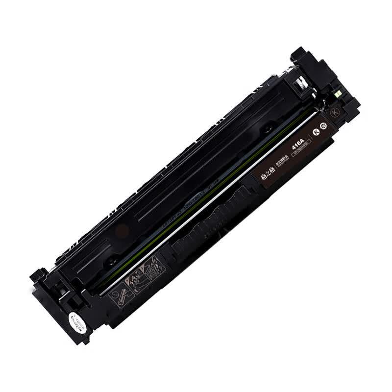 G&G Compatible HP 416A Black Toner Cartridge