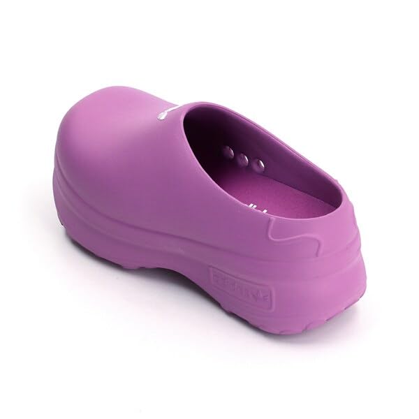 Adidas Originals Adiform Stan Smith Mule IF6941 Size 22.5