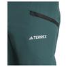 Adidas Terrex Xperior Light Pants