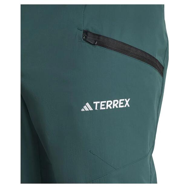 Adidas Terrex Xperior Light Pants