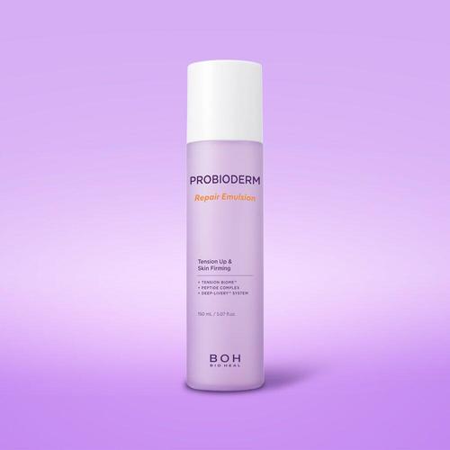 BIO HEAL BOH Probioderm Repair Эмульсия 150мл