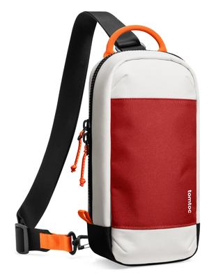 Tomtoc Nintendo Switch 2 Body Compatible with Switch 2 Tomtoc Switch Shoulder Pro Accessories Game Card EVA Protection Bag, Models, Bag, Controller,