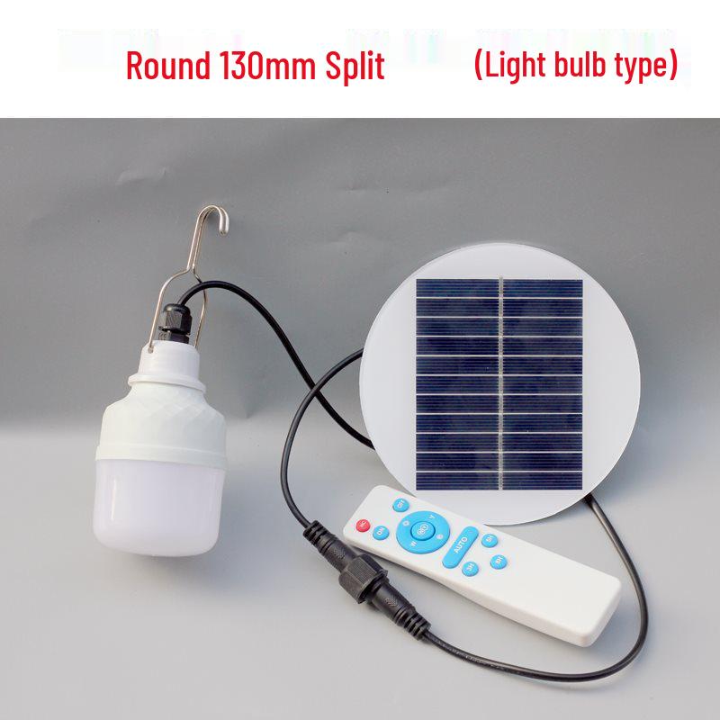 Antique Solar Stone Lantern with Gabion Lamp Wick and Carved Capital for Courtyard