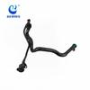 Oil-Water Separator Pipe for Mercedes-Benz W166 M276