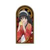 Shakugan No Shana 01 A Design [Newly Drawn Illustration] BIG Acrylic Stand