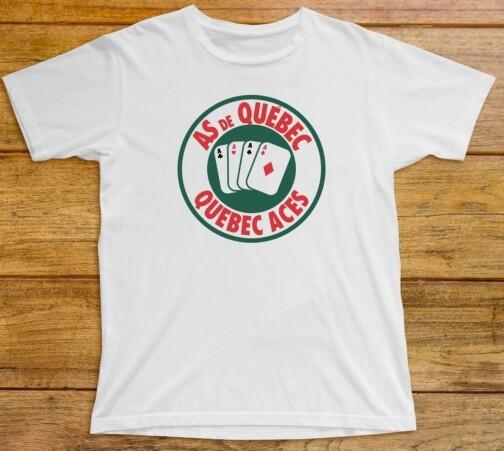 Uncle Baby Billy Go Outside Nerd Shirt, The Righteous Gemstones Movie, Fan Gifts L