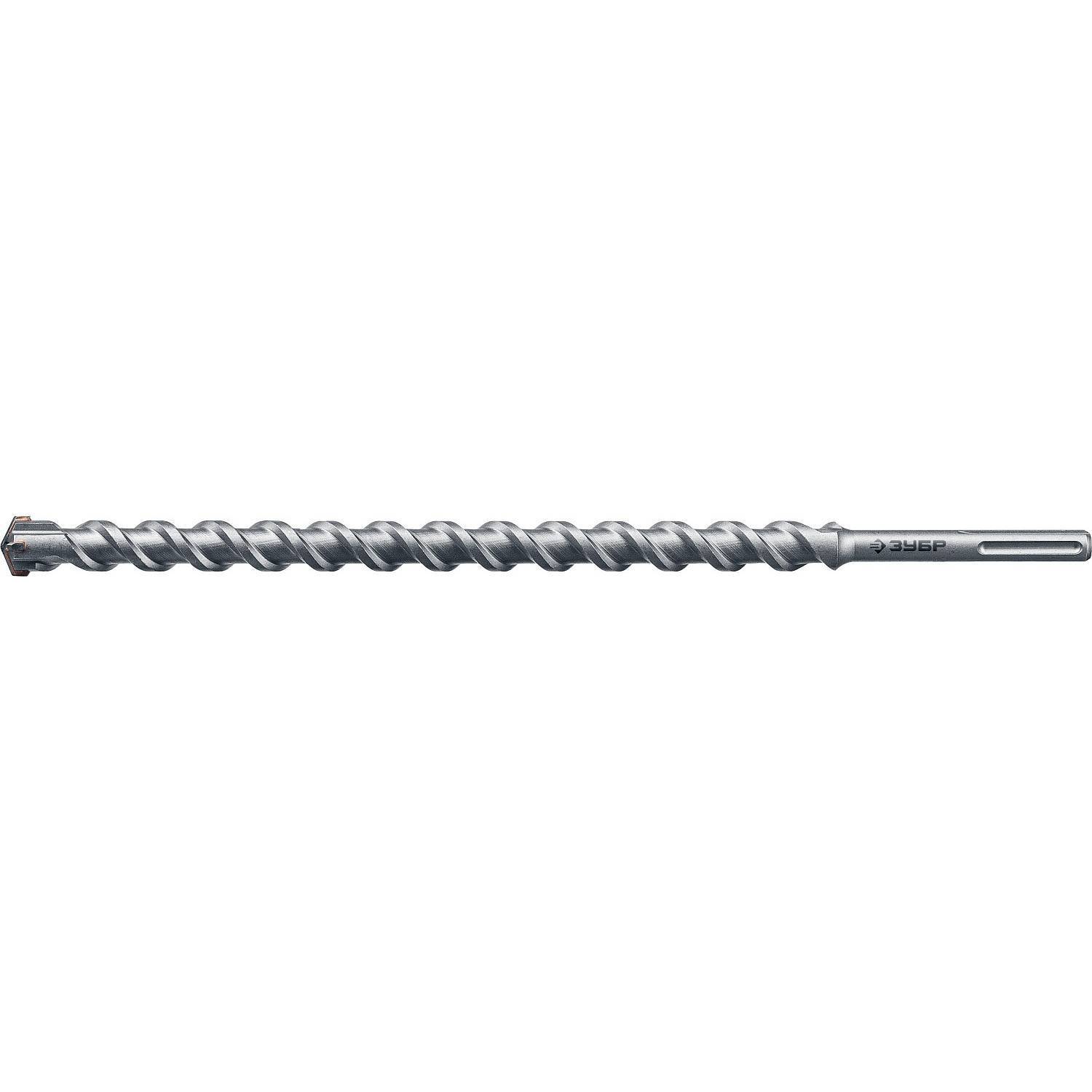 

Дрель Sds-max Бизон 29350-410-32