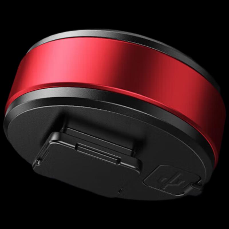 SupFire BTL02 Bicycle Taillight